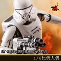 ꡿Hot Toys (MMS561) 1/6ս9:𡷷б