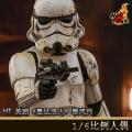꡿Hot Toys (TMS011) 1/6 硶ˡ