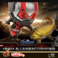ԤHot Toys (COSB661)4˼ά̹COSBABYżװ