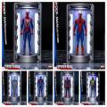 ֻHot Toys (VGMC002-007)֩֩ɿ 6