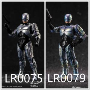 ԤHiYa Toys ϵ 1/18 еս1(LR0075)/еս2(LR0079)