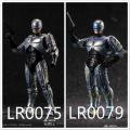 ԤHiYa Toys ϵ 1/18 еս1(LR0075)/еս2(LR0079)