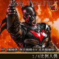 ꡿Hot Toys (VGM39) 1/6:ķʿδ