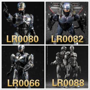 ֻHiYa Toys 1/18 еս Ŀ (LR0080/82/66/88)