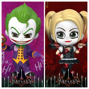 ֻHot Toys (COSB674/675)b:ķTʿCOSBABYż 