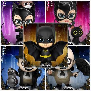 ֻHot Toys (COSB714-718)COSBABY ż 5