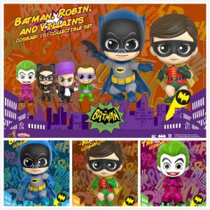 ֻHot Toys (COSB705-708)Ӿ硷COSBABYż Ŀ