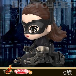 ֻHot Toys (COSB725):ڰʿèŮBatpod COSBABYżװ