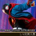 ꡿Hot Toys (MMS567) 1/6֩:ƽ桷˹.Ī˹