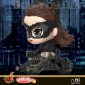 ֻHot Toys (COSB725):ڰʿèŮBatpod COSBABYżװ