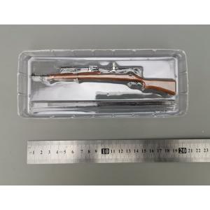 �����꡿ZYTOYS (ZY2002) 1/6���� M1903����ѻ�ǹ �ް�װ�� ���ɷ���
