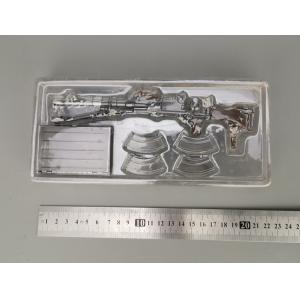 ���ֻ���ZYTOYS (ZY2003) 1/6���� Ӣ�����׻�ǹ �ް�װ�� ���ɷ���