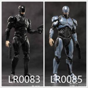 ԤHiya Toys 1/18 еս2014 ɫ(LR0083)\ɫ(LR0085)