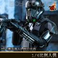 ꡿Hot Toys (TMS013) 1/6ˡʿ