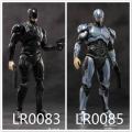 ԤHiya Toys 1/18 еս2014 ɫ(LR0083)\ɫ(LR0085)