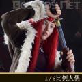 ԤADD TOYS (AD01) 1/6 ѰŮ SEEK WOLF ɶż
