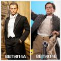 ꡿BLACKBOX ں (BBT9014A/B) 1/6˭ϵ 