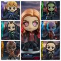 ԤHot Toys4:վ֮սŮӢCOSBABY 7