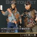 ԤMORE/Toyscentre (MO001/MO002) 1/6