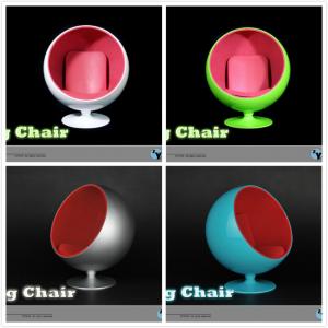 ֻZYTOYS (ZY15-29) 1/6 ̫ /Egg Chair 4ɫ