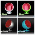 ֻZYTOYS (ZY15-29) 1/6 ̫ /Egg Chair 4ɫ