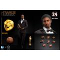 ԤDSTOYS X BOBOSTUDIO 1/6 С- Trapeze-Mamba