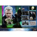 ���ֻ���Hot Toys 1/6���������涯��:���ֵ���֮�������.���ֵ��� �ر�� (MMS513B)