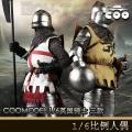 ԤCOOMODEL (SE065/066/069) 1/6Ӣʿ ⽨ʿ/оʿ/˫װ