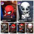 ֻHot Toys (COSB769-774)֩COSBABYż 6