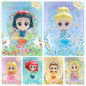 ԤHot Toys (COSB775-780)ʿṫCOSBABY żϵ 6