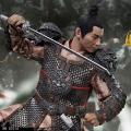 ԤTOYS POWER (CT014) 1/6ϵ - հ ɶż