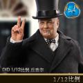 ֻDID (XK80002) 1/12 Ӣϵ Ӣǰ𼪶