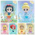 ԤHot Toys (COSB775-780)ʿṫCOSBABY żϵ 6