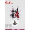 ֻFeeltoys (FT021) 1/6 Ը߸Ь 4