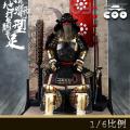 ԤCOOMODEL (SE074) 1/6۹ϵ Ͻѹ ϵﺵت{ʹؾ()