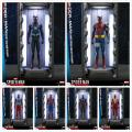ֻHot Toys (VGMC016-021)֩֩ɿ2.0 6