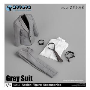 ֻZYTOYS ZY5038 1/6 пɫװ °
