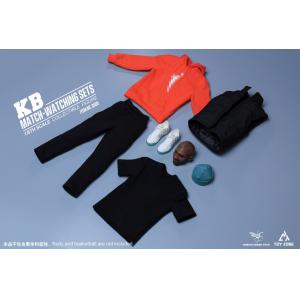 ֻONESIX-VERSE TOYS+TOY ZONE (OS05) 1/6 KBװ