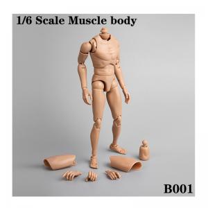 ֻB001 1/6 пխ 2020