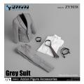 ֻZYTOYS ZY5038 1/6 пɫװ °