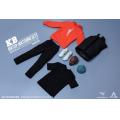 ֻONESIX-VERSE TOYS+TOY ZONE (OS05) 1/6 KBװ