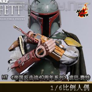 �����꡿Hot Toys MMS574 1/6�������۹�����ս40����ϵ�С�����.����