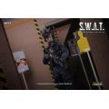 ֻmini times toys (M024) 1/6 SWAT2.0+