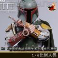 �����꡿Hot Toys MMS574 1/6�������۹�����ս40����ϵ�С�����.����