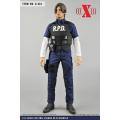 ֻX-TOYS X-024 1/6 пѲװ