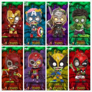 ֻHot Toys COSB817-825ɥʬCOSBABYż 8