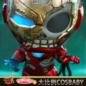 ԤHot Toys COSB815֩:ӢԶؿ͵ĸ COSBABY