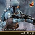 �����꡿Hot Toys TMS026 1/6�������������ˡ���������������