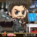 ֻHot Toys COSB756.ʷ(е԰汾) COSBABYż