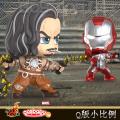 ֻHot Toys COSB8012ɥ޼Mk5 COSBABYżװ